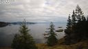 ./images/quadra/bluff/20220218/bluff20220218_144000M.jpg