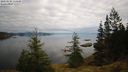 ./images/quadra/bluff/20220218/bluff20220218_144500M.jpg
