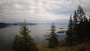 ./images/quadra/bluff/20220218/bluff20220218_145000M.jpg