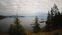 ./images/quadra/bluff/20220218/bluff20220218_145500M.jpg