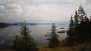 ./images/quadra/bluff/20220218/bluff20220218_150500M.jpg