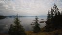 ./images/quadra/bluff/20220218/bluff20220218_151000M.jpg