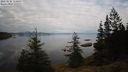./images/quadra/bluff/20220218/bluff20220218_151500M.jpg