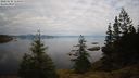 ./images/quadra/bluff/20220218/bluff20220218_152000M.jpg