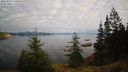 ./images/quadra/bluff/20220218/bluff20220218_152500M.jpg