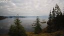 ./images/quadra/bluff/20220218/bluff20220218_153500M.jpg