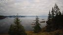 ./images/quadra/bluff/20220218/bluff20220218_154000M.jpg