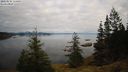 ./images/quadra/bluff/20220218/bluff20220218_154500M.jpg