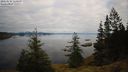 ./images/quadra/bluff/20220218/bluff20220218_155000M.jpg