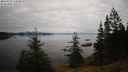 ./images/quadra/bluff/20220218/bluff20220218_155500M.jpg