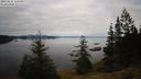 ./images/quadra/bluff/20220218/bluff20220218_160000M.jpg