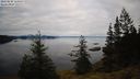 ./images/quadra/bluff/20220218/bluff20220218_160500M.jpg