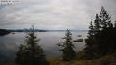 ./images/quadra/bluff/20220218/bluff20220218_161000M.jpg