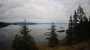 ./images/quadra/bluff/20220218/bluff20220218_161500M.jpg