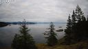 ./images/quadra/bluff/20220218/bluff20220218_162001M.jpg