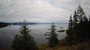 ./images/quadra/bluff/20220218/bluff20220218_162500M.jpg