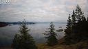 ./images/quadra/bluff/20220218/bluff20220218_163500M.jpg