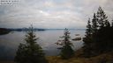./images/quadra/bluff/20220218/bluff20220218_164000M.jpg