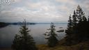 ./images/quadra/bluff/20220218/bluff20220218_164500M.jpg