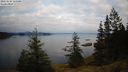./images/quadra/bluff/20220218/bluff20220218_165000M.jpg