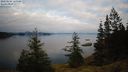 ./images/quadra/bluff/20220218/bluff20220218_165500M.jpg