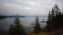 ./images/quadra/bluff/20220218/bluff20220218_170501M.jpg