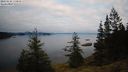 ./images/quadra/bluff/20220218/bluff20220218_171000M.jpg