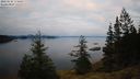 ./images/quadra/bluff/20220218/bluff20220218_171500M.jpg