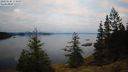 ./images/quadra/bluff/20220218/bluff20220218_172000M.jpg