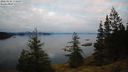 ./images/quadra/bluff/20220218/bluff20220218_172500M.jpg
