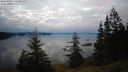 ./images/quadra/bluff/20220218/bluff20220218_173500M.jpg