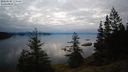 ./images/quadra/bluff/20220218/bluff20220218_174001M.jpg