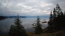 ./images/quadra/bluff/20220218/bluff20220218_174500M.jpg