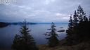 ./images/quadra/bluff/20220218/bluff20220218_175000M.jpg