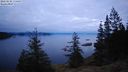 ./images/quadra/bluff/20220218/bluff20220218_175500M.jpg