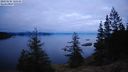 ./images/quadra/bluff/20220218/bluff20220218_180000M.jpg