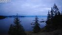 ./images/quadra/bluff/20220218/bluff20220218_180500M.jpg