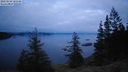 ./images/quadra/bluff/20220218/bluff20220218_181000M.jpg