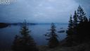 ./images/quadra/bluff/20220218/bluff20220218_181500M.jpg