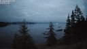 ./images/quadra/bluff/20220218/bluff20220218_182001M.jpg