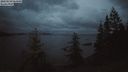 ./images/quadra/bluff/20220219/bluff20220219_064500M.jpg