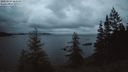 ./images/quadra/bluff/20220219/bluff20220219_065000M.jpg