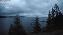 ./images/quadra/bluff/20220219/bluff20220219_065501M.jpg