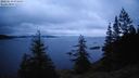 ./images/quadra/bluff/20220219/bluff20220219_070500M.jpg