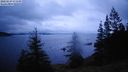 ./images/quadra/bluff/20220219/bluff20220219_071000M.jpg