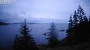 ./images/quadra/bluff/20220219/bluff20220219_071500M.jpg