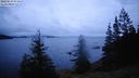 ./images/quadra/bluff/20220219/bluff20220219_072000M.jpg