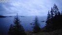 ./images/quadra/bluff/20220219/bluff20220219_072500M.jpg