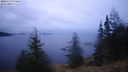 ./images/quadra/bluff/20220219/bluff20220219_073500M.jpg