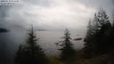 ./images/quadra/bluff/20220219/bluff20220219_074000M.jpg